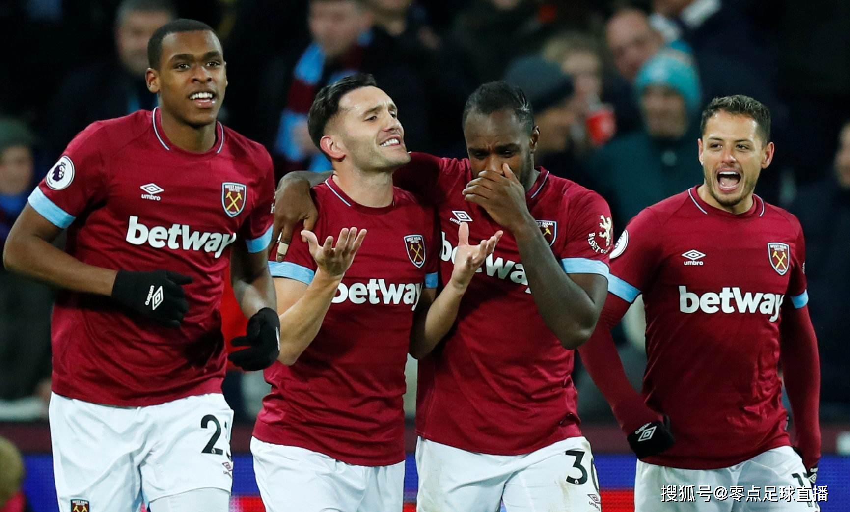 制力吸引敵 制力吸引敵