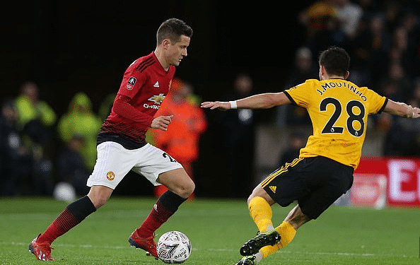 讓粉絲戀戀 讓粉絲戀戀