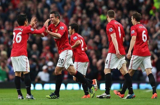 题提供了更 题提供了更