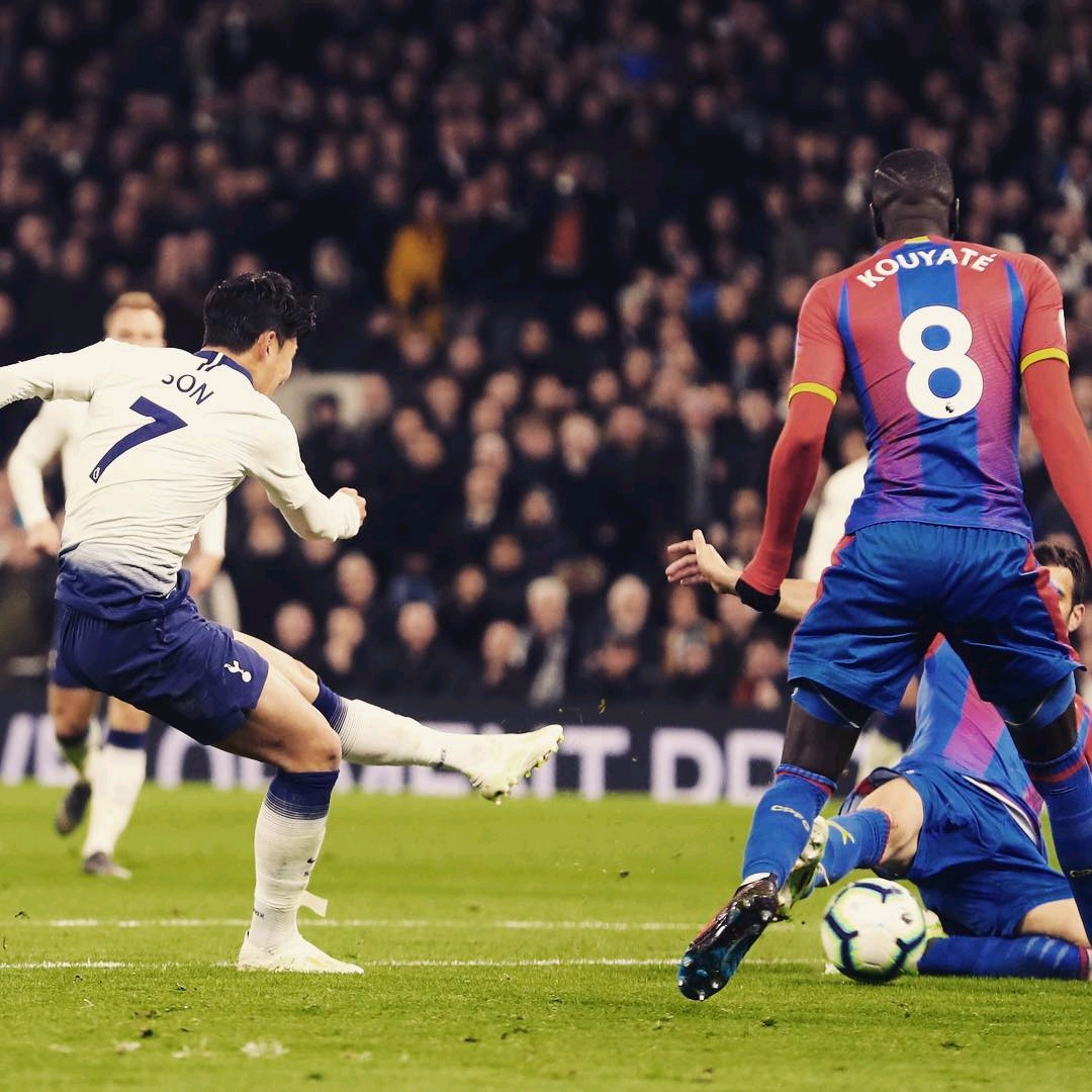 参与本次赛 参与本次赛