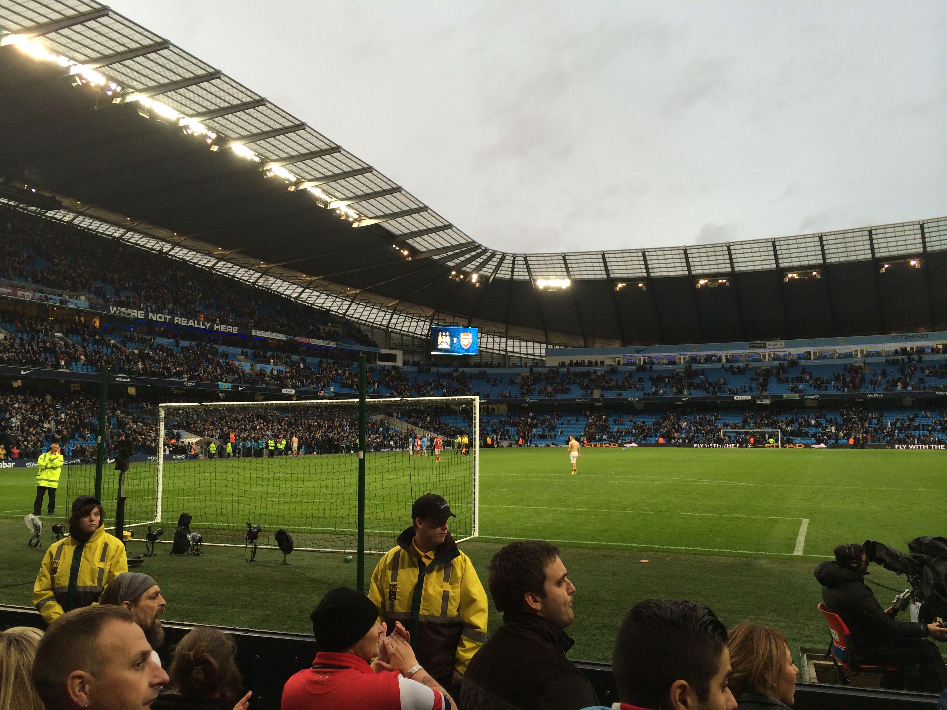 其精妙的战 其精妙的战