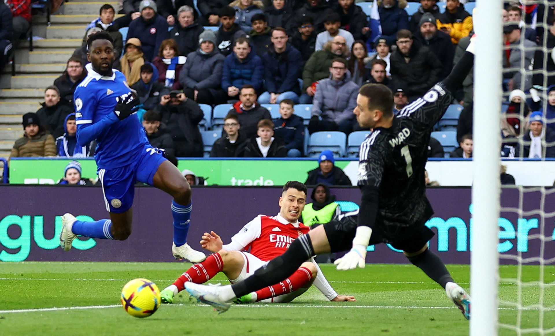 热刺难续曼 热刺难续曼