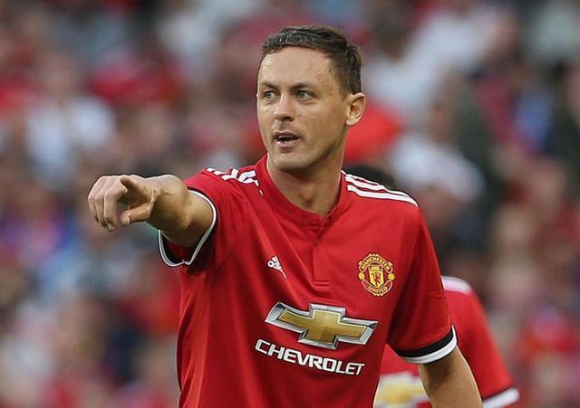 还在个人技 还在个人技