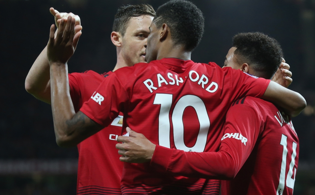 功加盟的案 功加盟的案