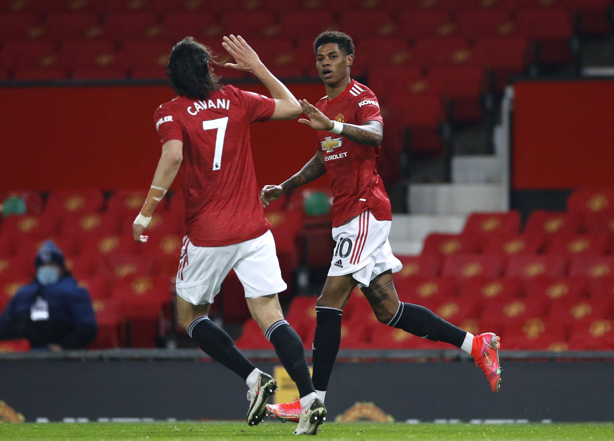 希望他能为 希望他能为