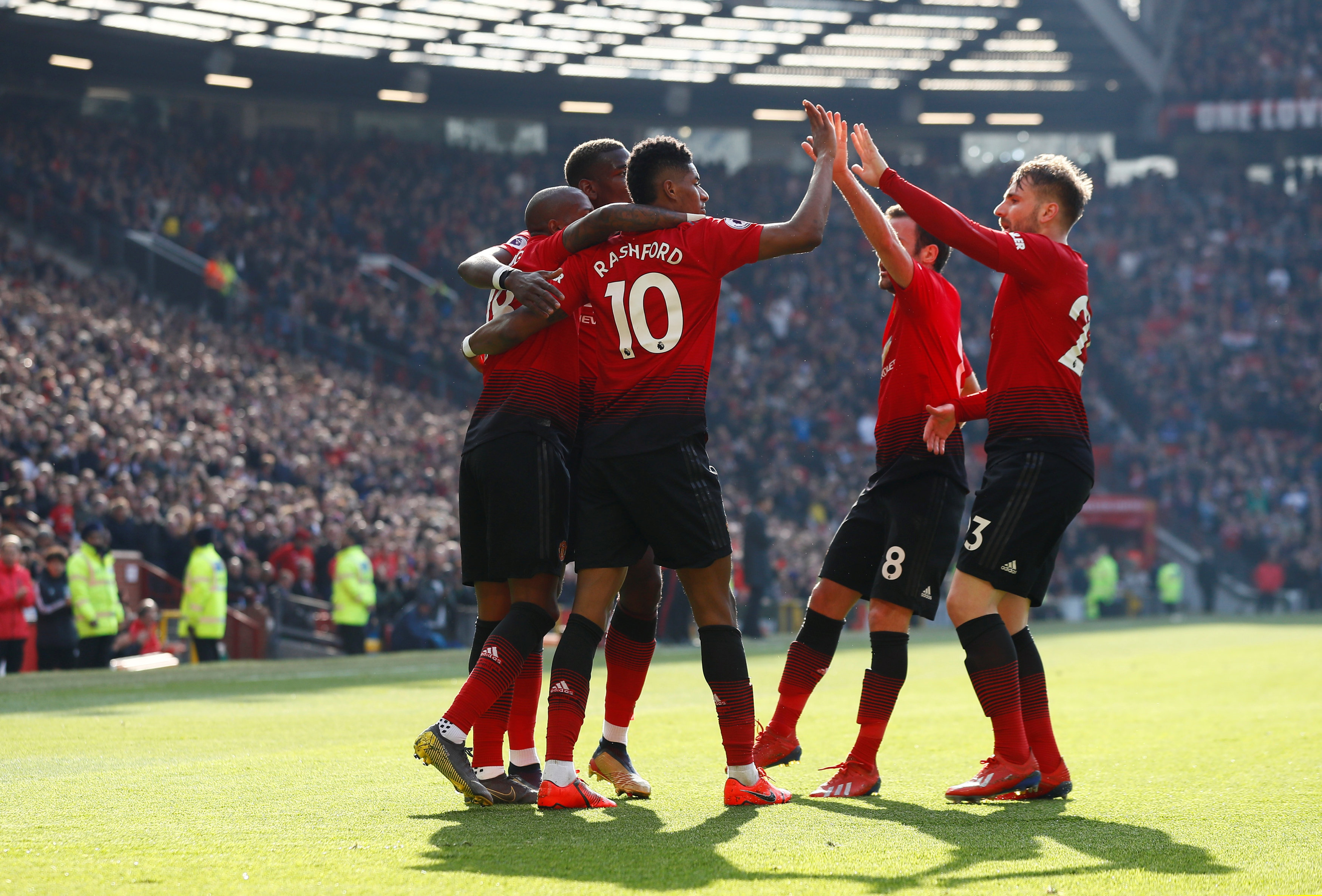 这一结果瞬 这一结果瞬