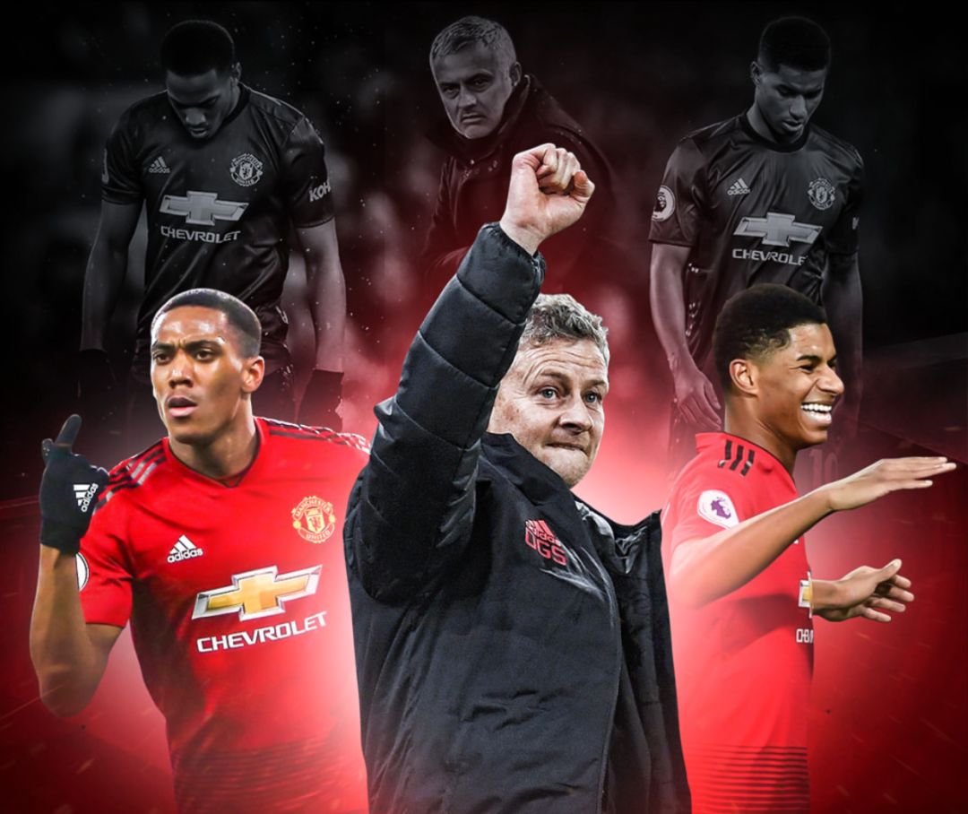 继承的不仅 继承的不仅