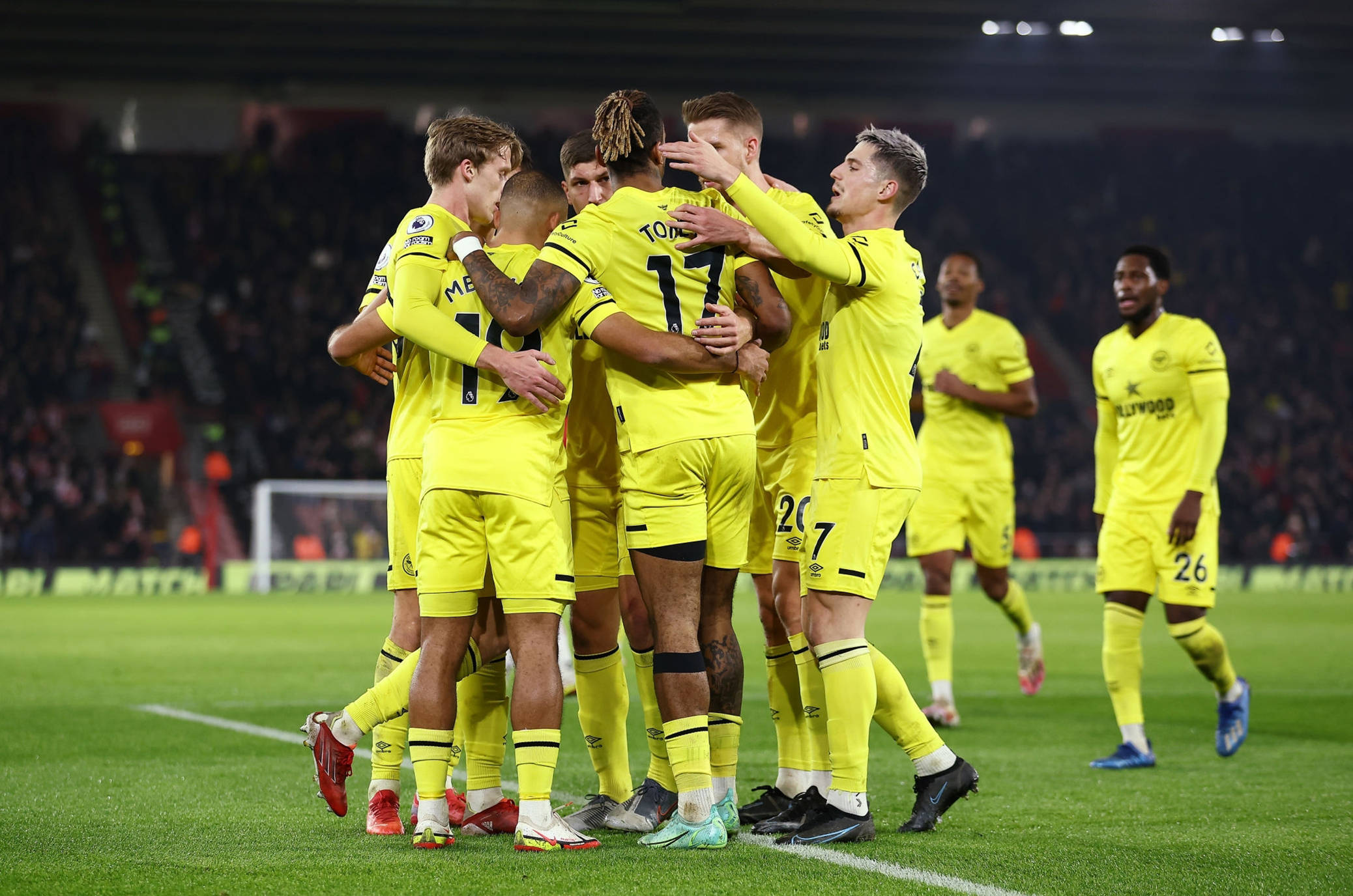 始終是英格 始終是英格