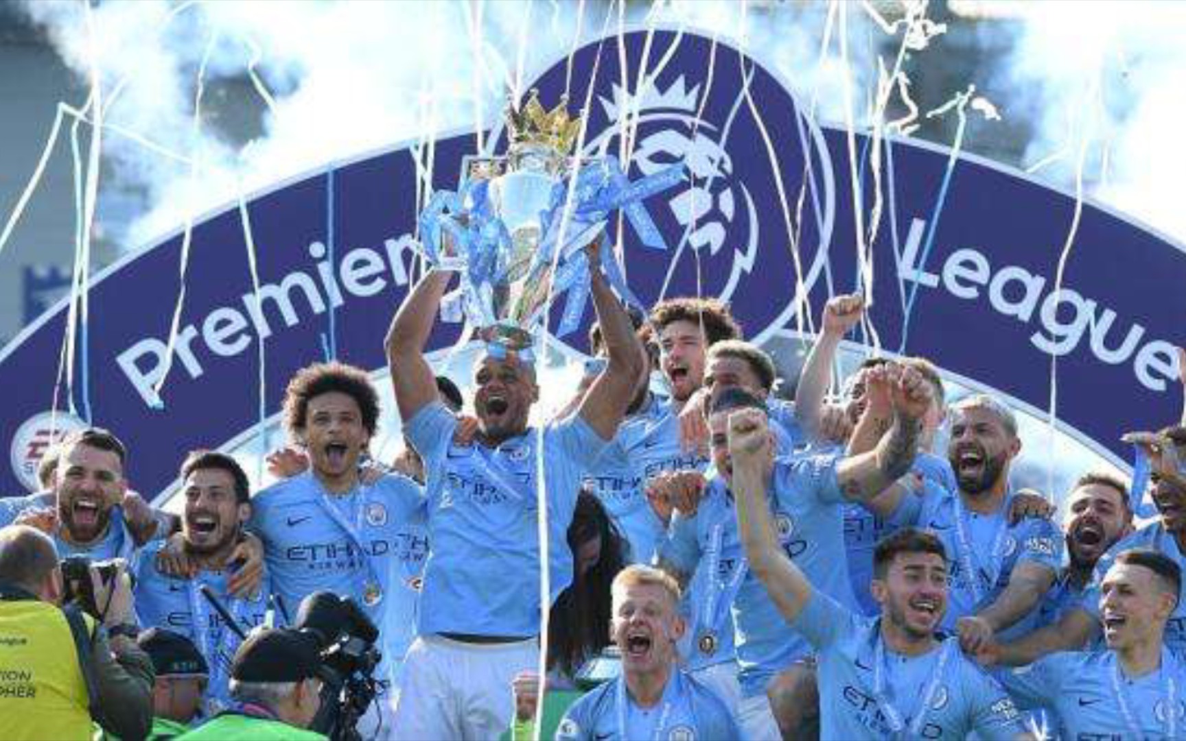 心结解开的 心结解开的