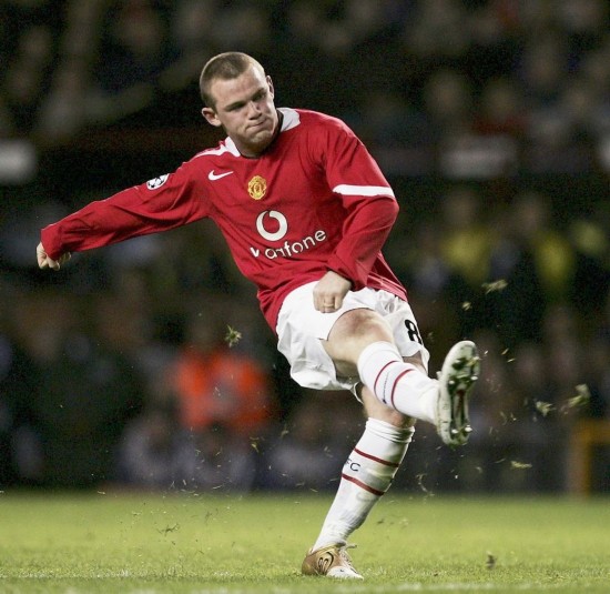 做法也带动 做法也带动