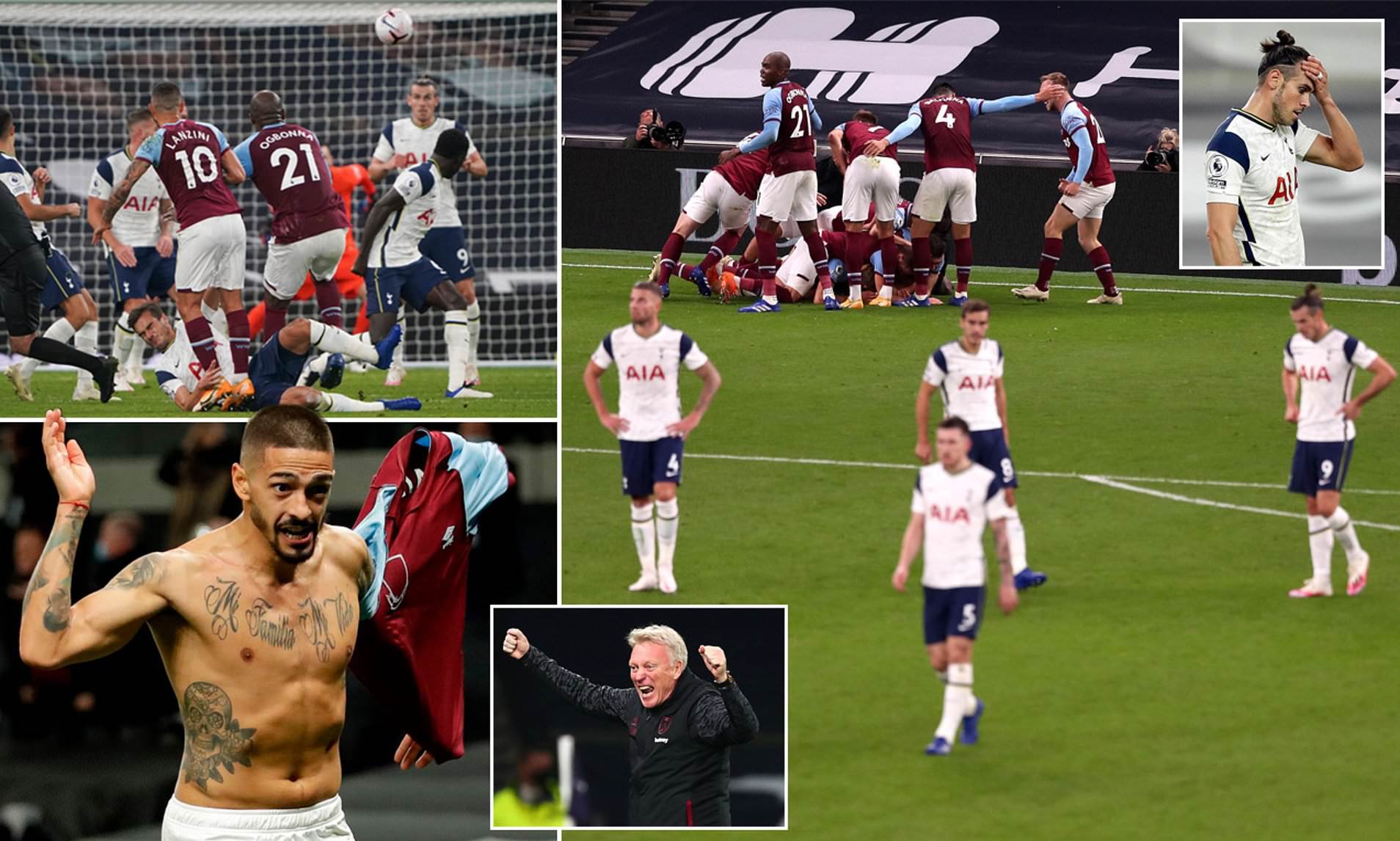 也成为各大 也成为各大