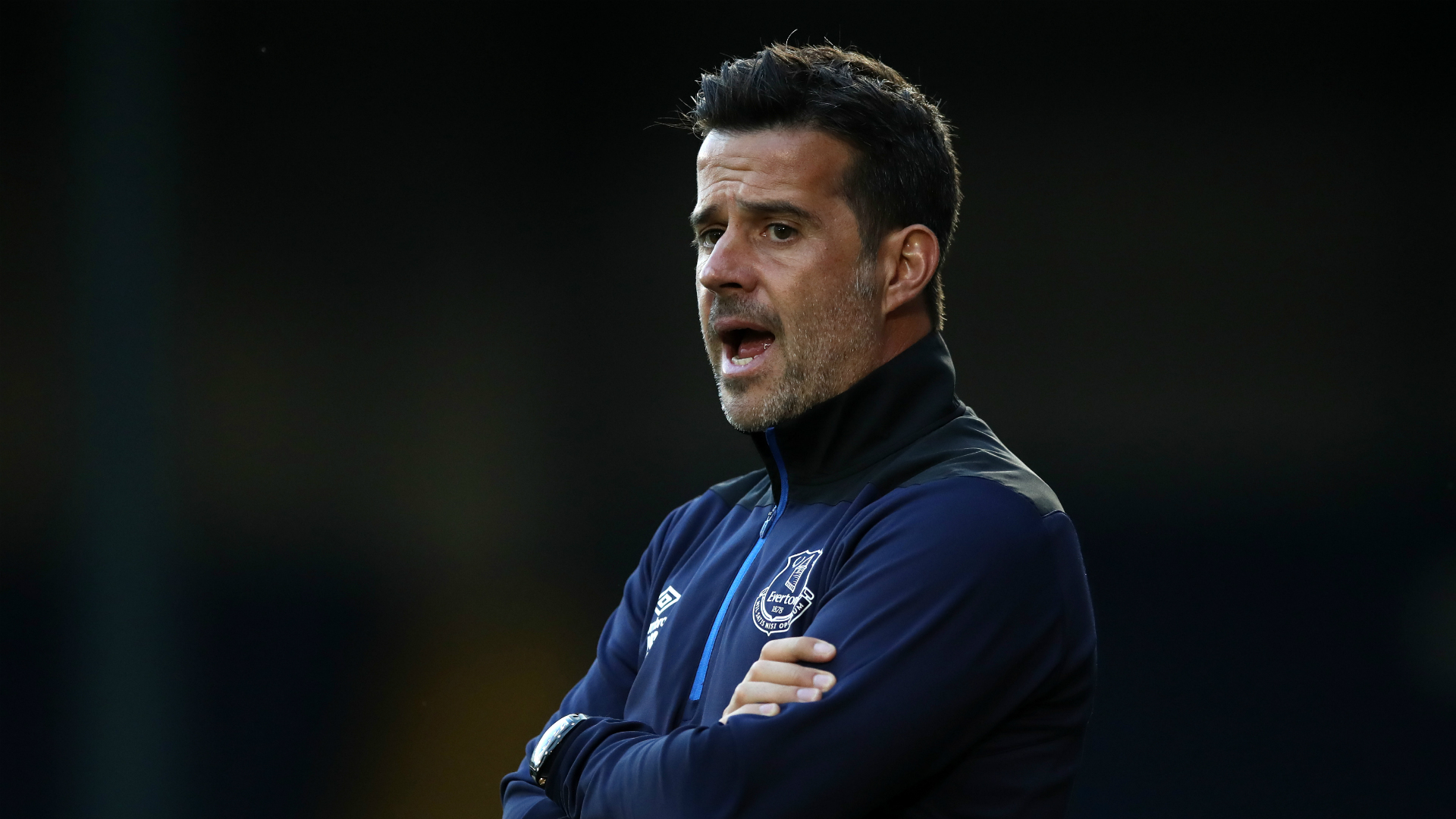 的前锋来增 的前锋来增