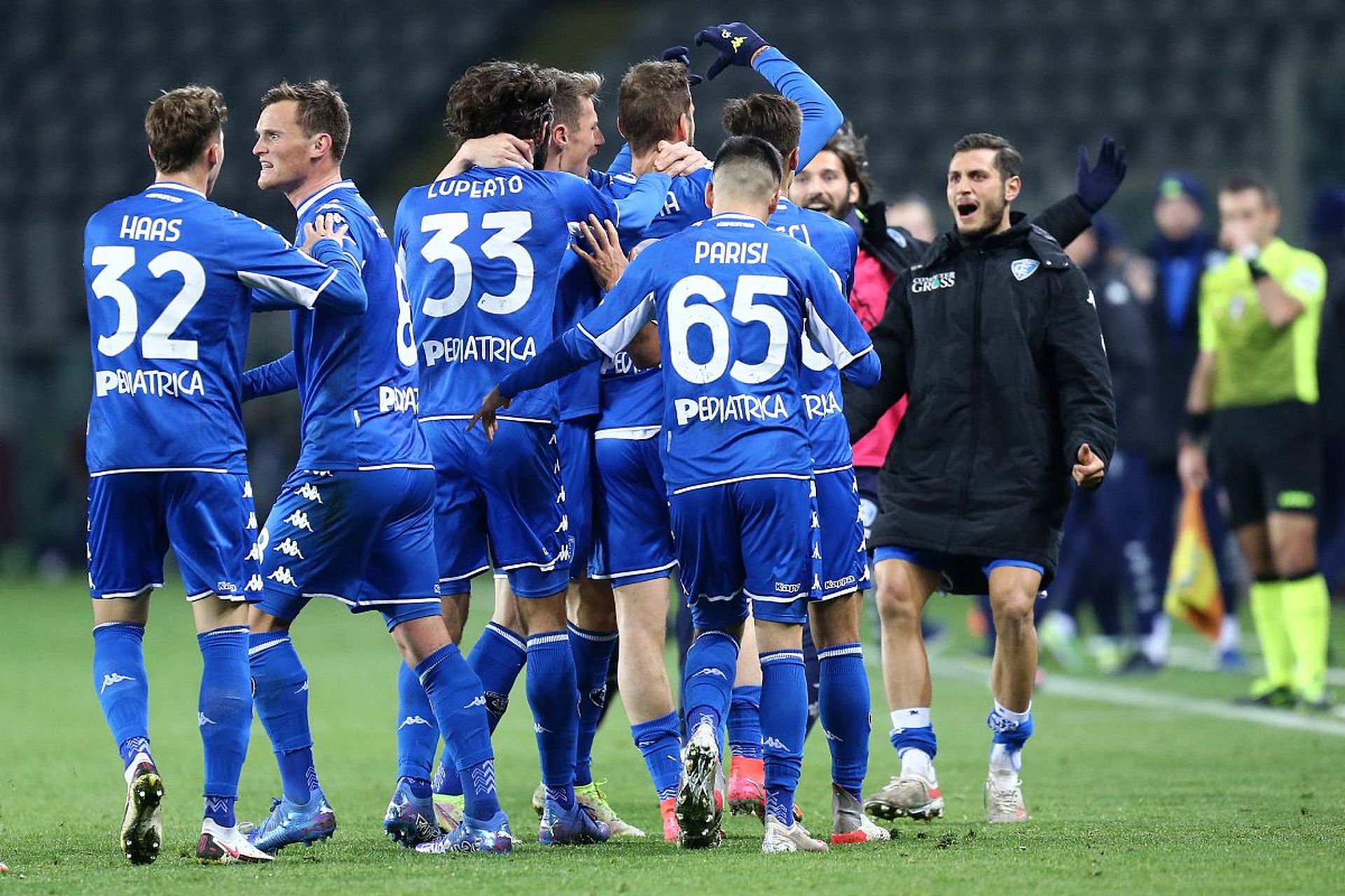 被欧洲多支 被欧洲多支