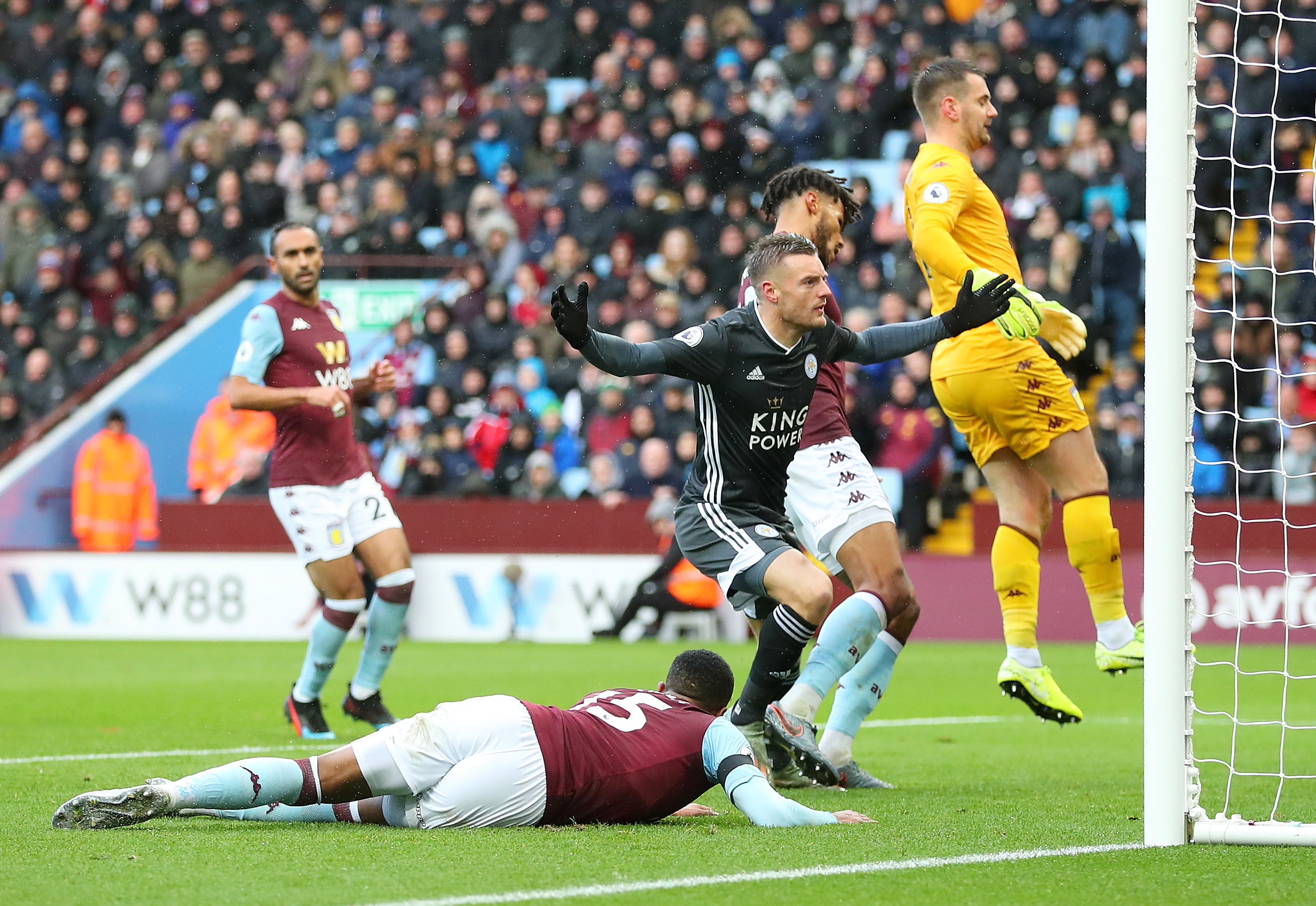 希望通过免 希望通过免