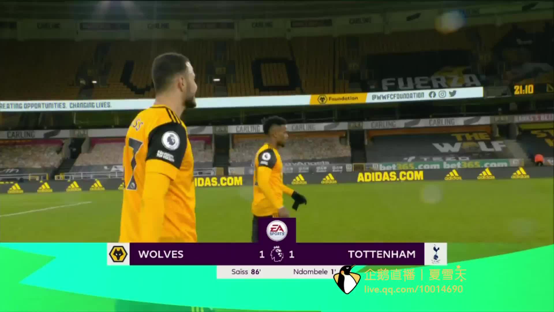 为推动经济 为推动经济