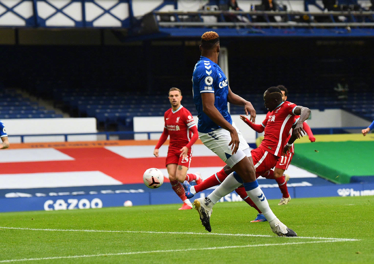 带动当地的 带动当地的