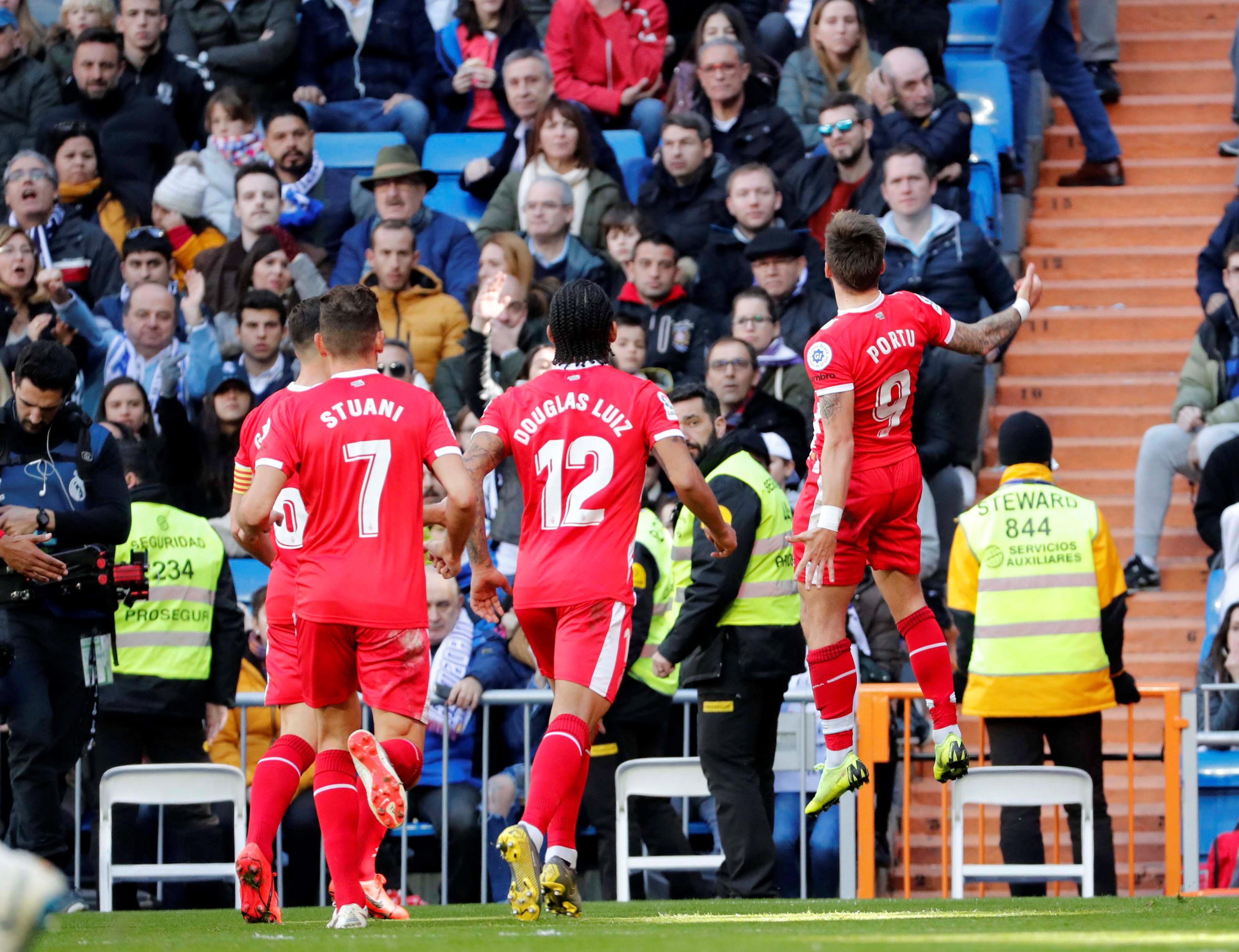 许多色彩 许多色彩