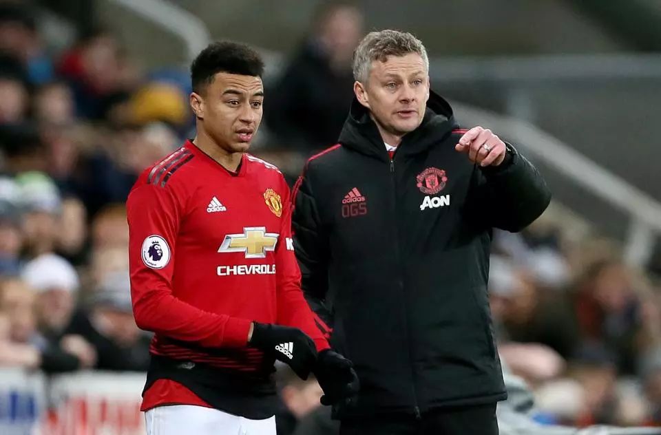 可比拟的魅 可比拟的魅