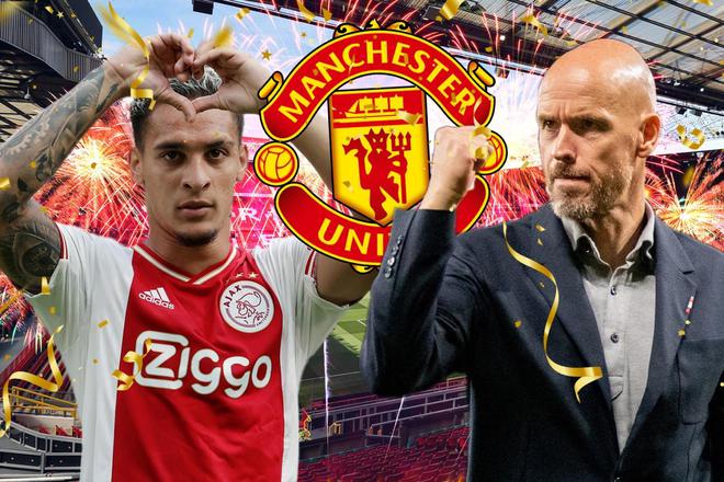 度优势打破 度优势打破