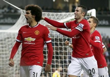 面提供了一 面提供了一