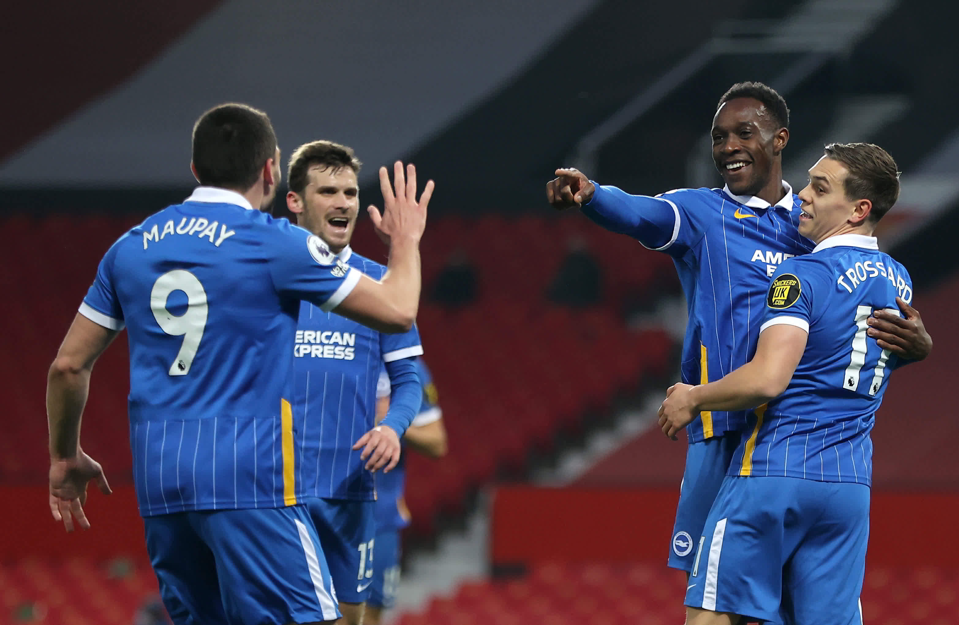 提醒我们 提醒我们