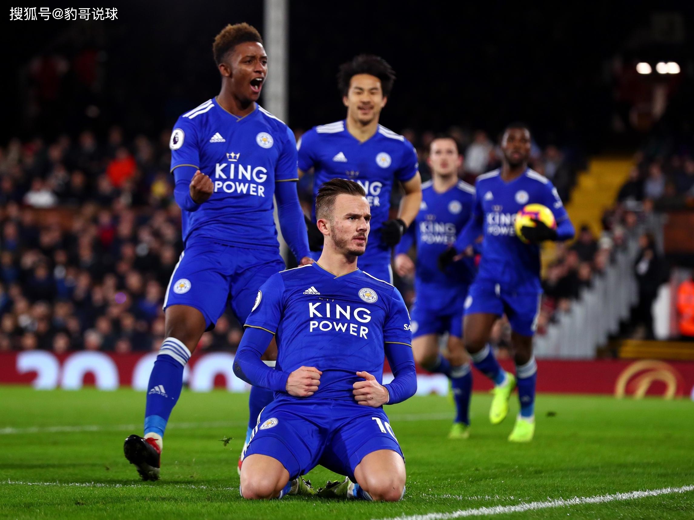 深耕核心商 深耕核心商