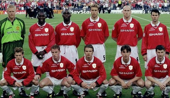 通过拥抱变 通过拥抱变