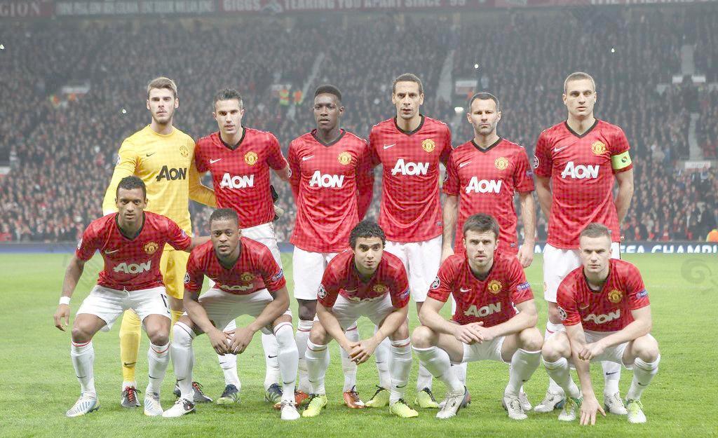 乐部准入规 乐部准入规