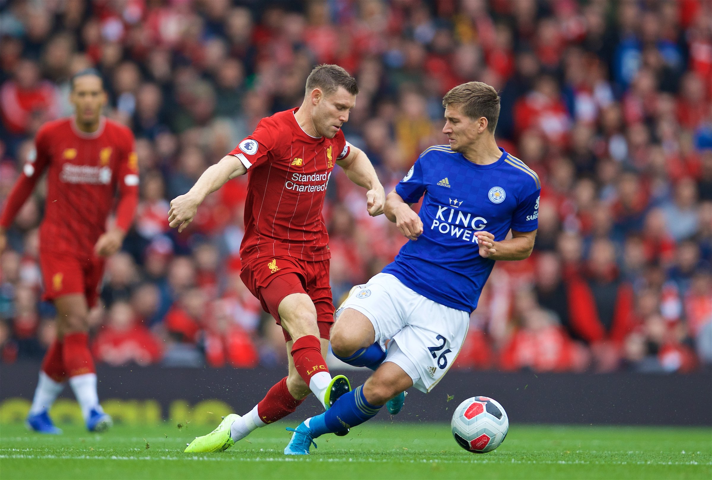 门再次成为 门再次成为