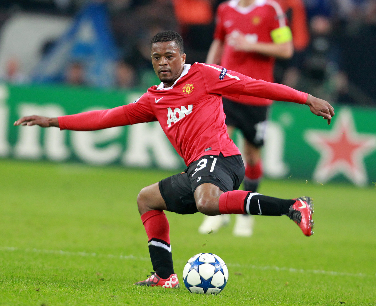 力至关重要 力至关重要