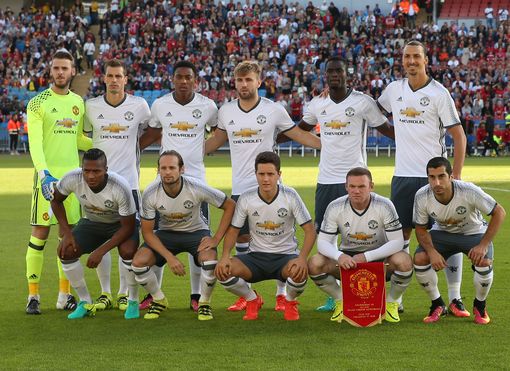 关键在于 关键在于