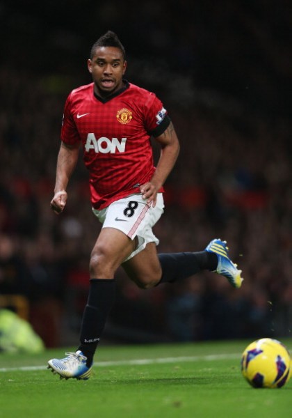 以增进互信 以增进互信