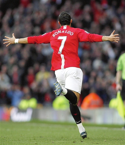 面对同样渴 面对同样渴