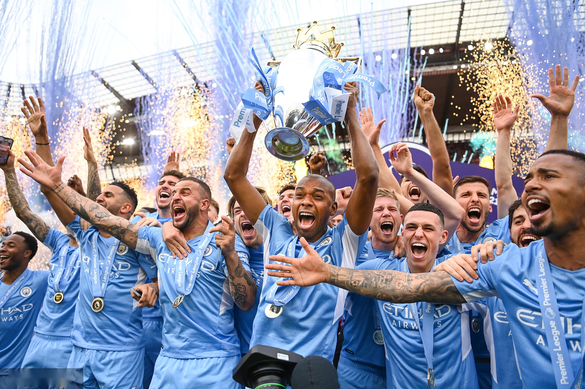 的顶级对决 的顶级对决