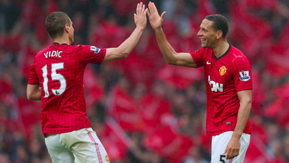 摩德里奇 摩德里奇