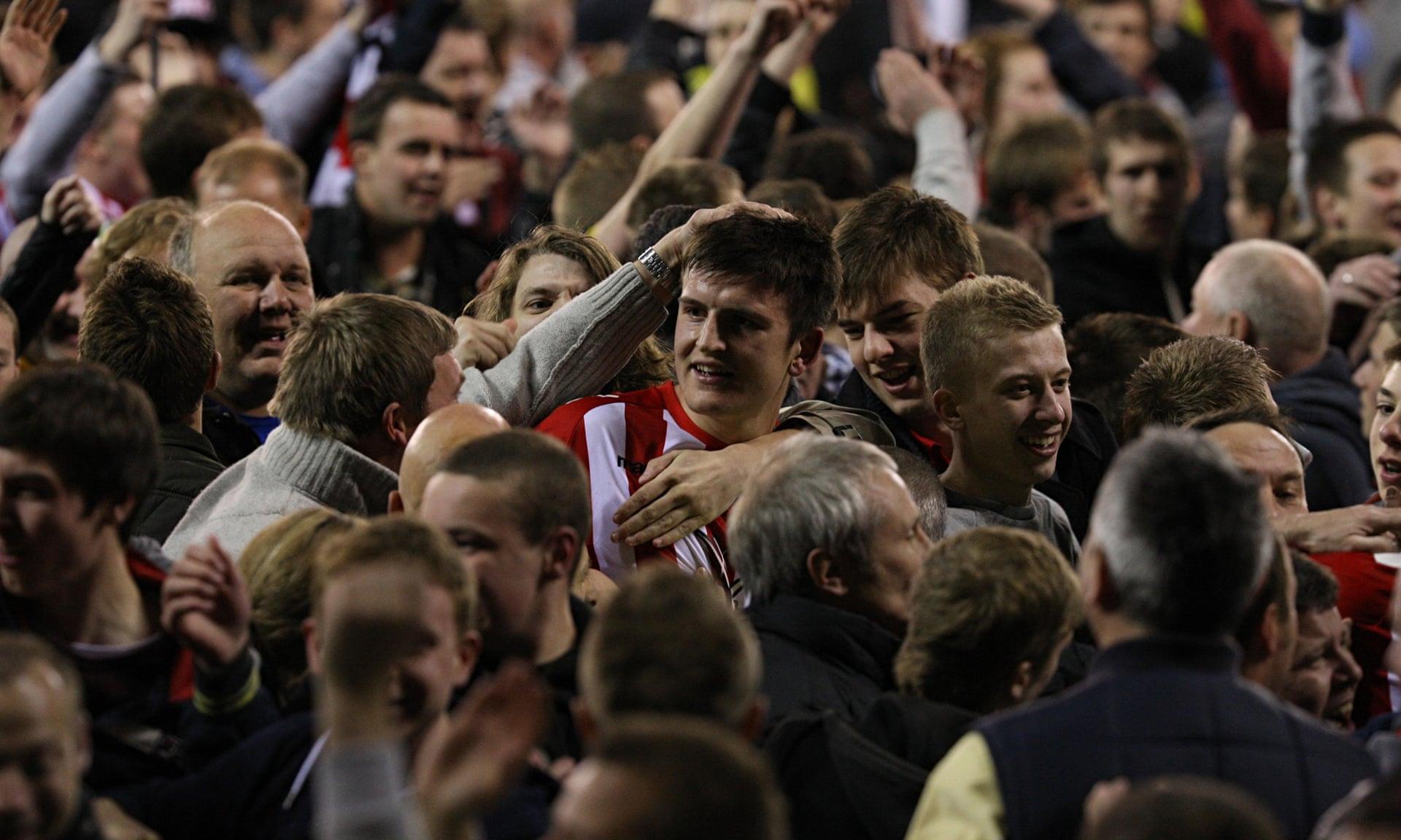 明确了通过 明确了通过