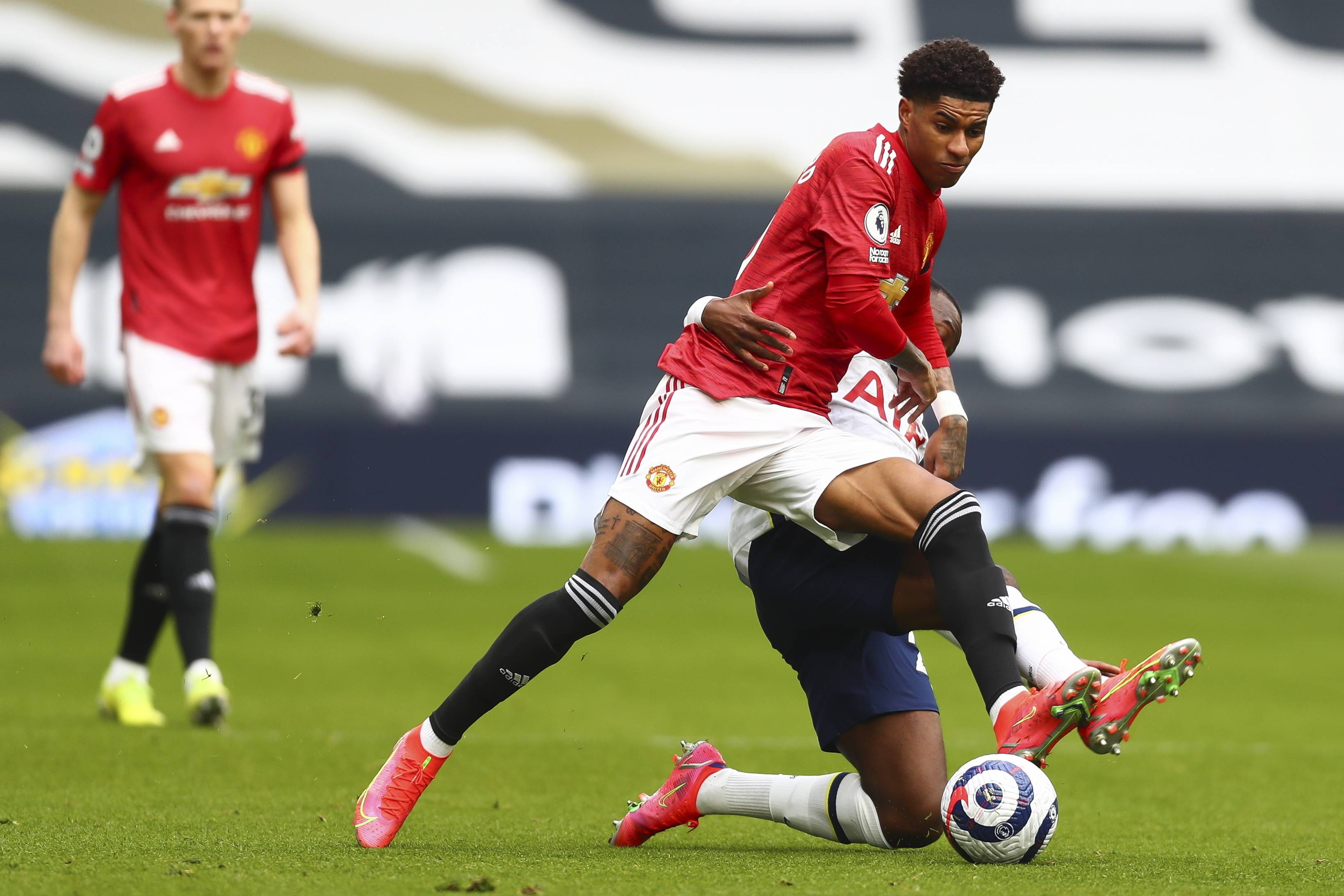 设和全民健 设和全民健