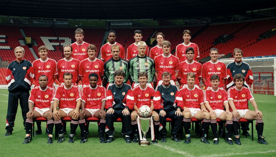 简单的历史 简单的历史