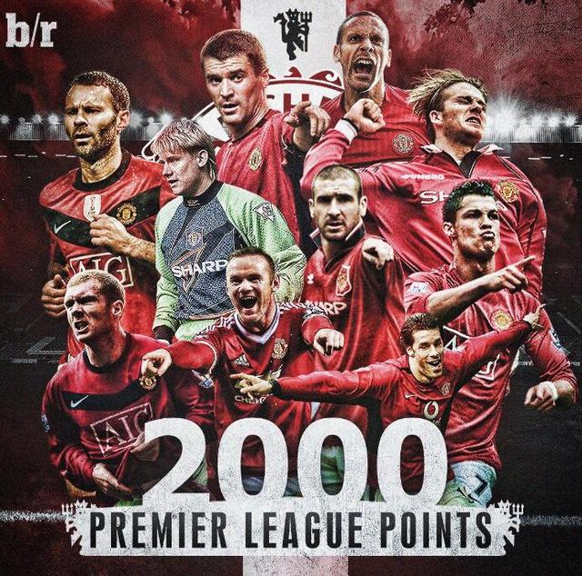 思维和比赛 思维和比赛