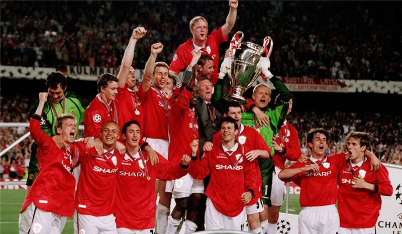 了无限的期 了无限的期