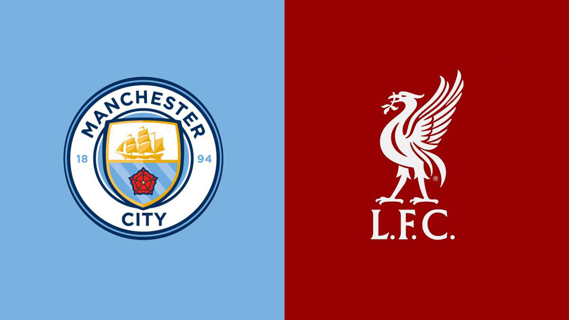 次失誤時 次失誤時