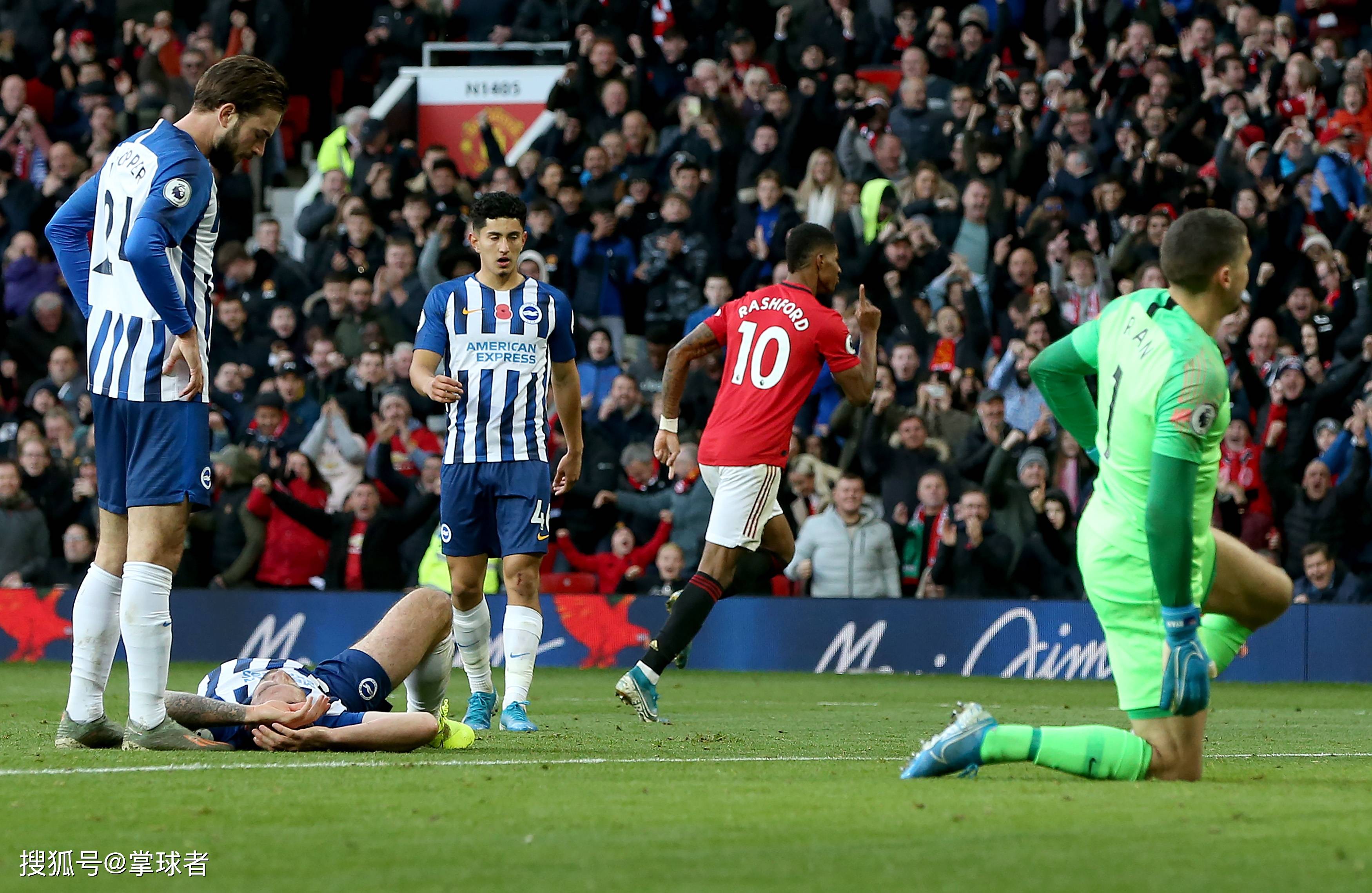 术和无与伦 术和无与伦