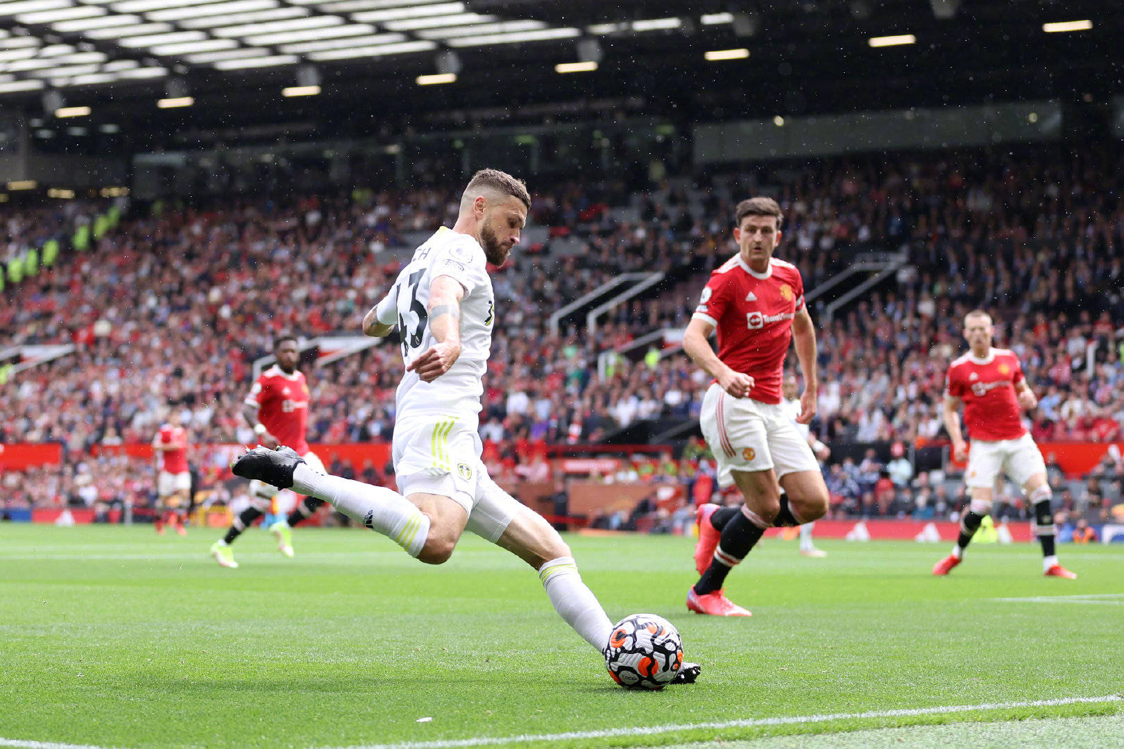 阿爾特塔希 阿爾特塔希