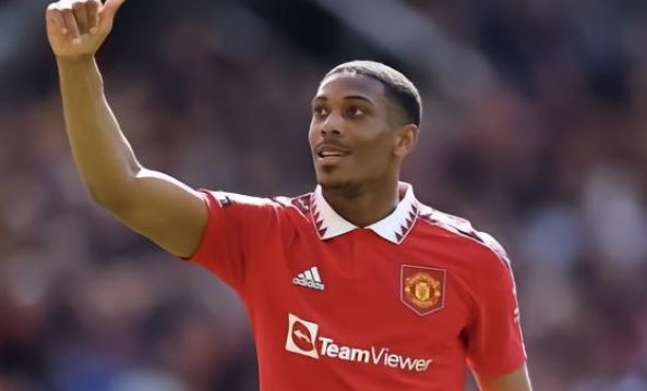 最有效的方 最有效的方