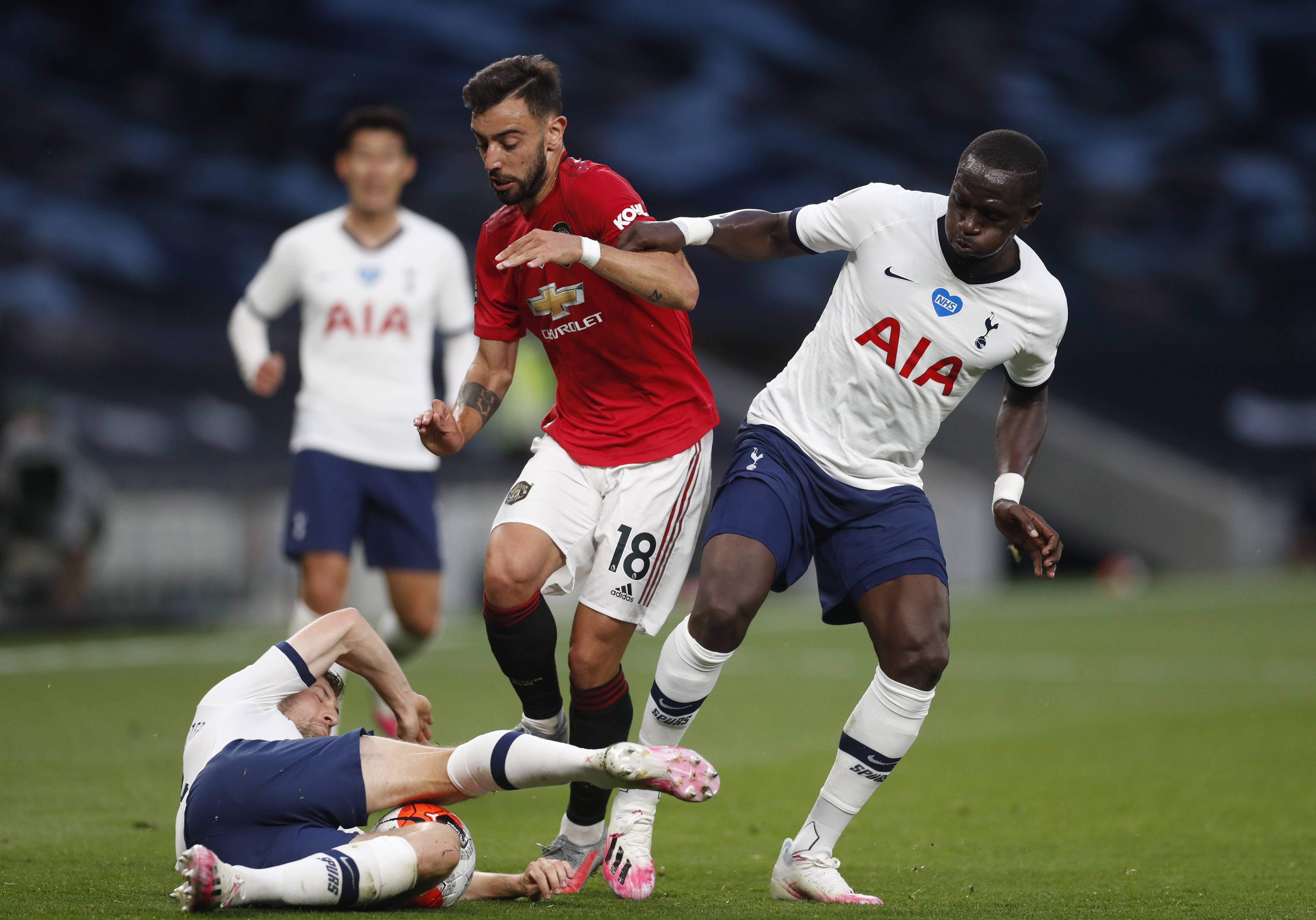 巴萨习以为 巴萨习以为