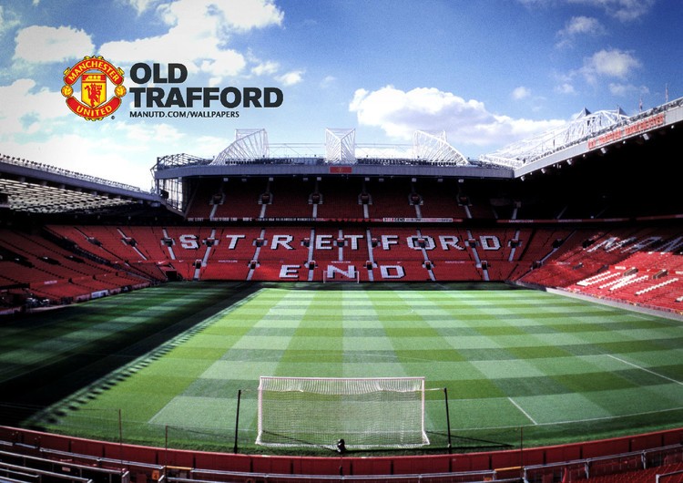 员交易获取 员交易获取