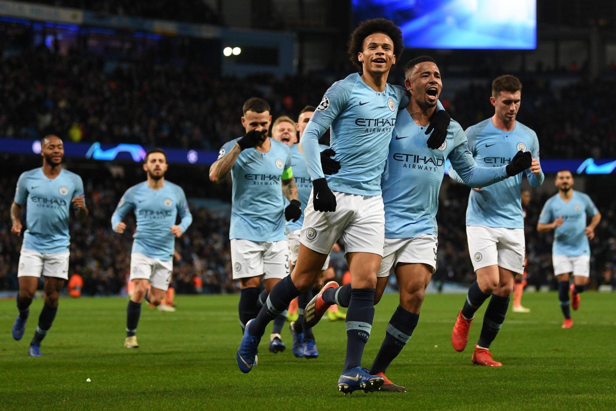 赛事中存在 赛事中存在