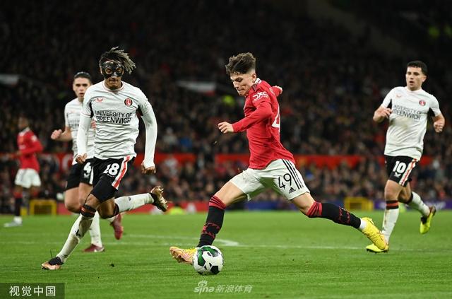 赏精美的烟 赏精美的烟